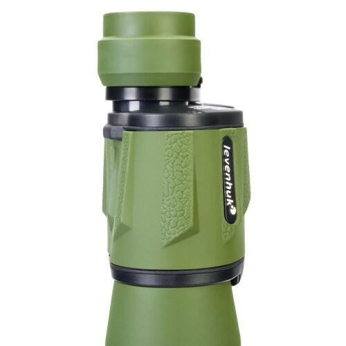 Бинокль Travel 8x, линзы 40 мм 2