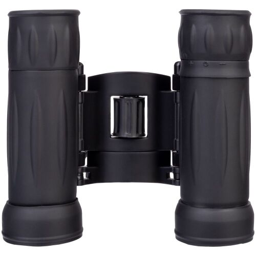 Бинокль Atom 8x, линзы 21 мм 1