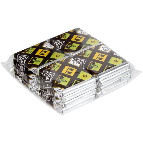 Шоколад Industry, сельское хозяйство 1