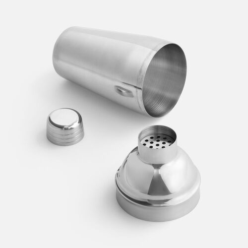 Шейкер DrinkMaster 2