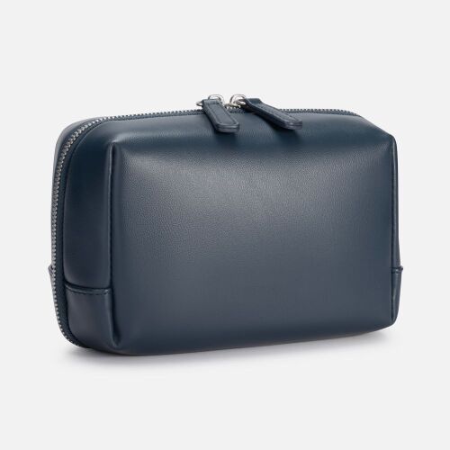 Несессер Tywin, синий 1