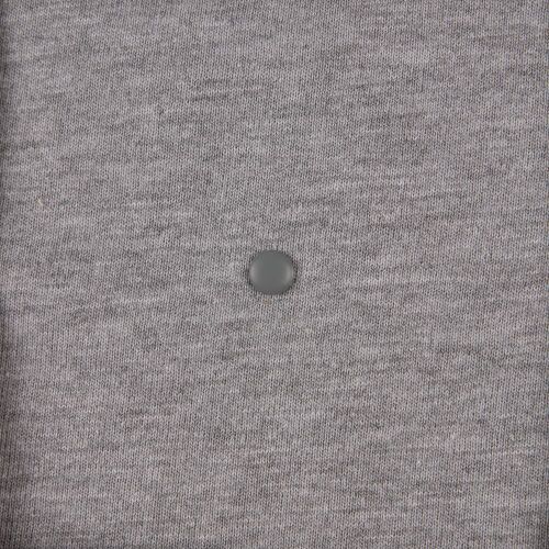 Заклепка Rivet, S, серая 5 Заклепка Rivet, S, серая 5