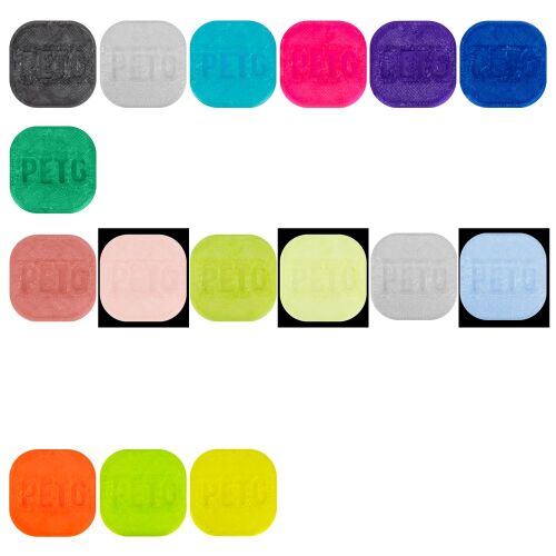 Фигурка Impreso L, 3D-печать на заказ 5