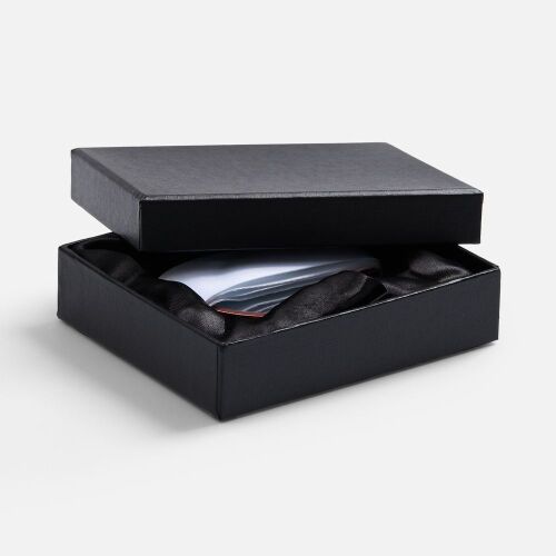 Медаль Glassica, бронзовая 5