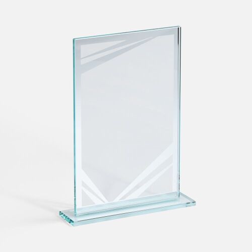 Стела Fame Frame