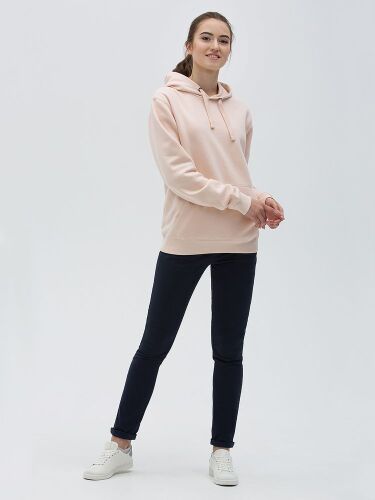Брюки Jared Women темно-синие, размер 38 5 Брюки Jared Women темно-синие, размер 38 5
