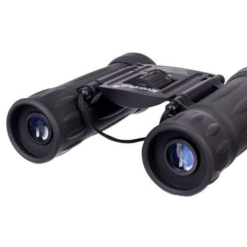 Бинокль Atom 8x, линзы 21 мм 4