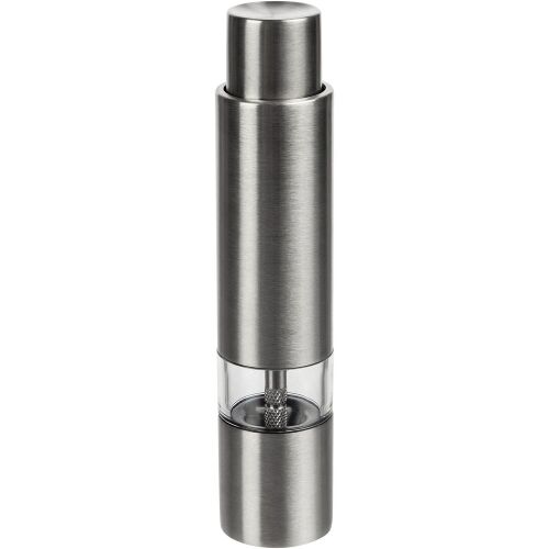 Механическая мельница для специй Crusher 3