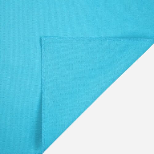 Бандана Overhead, голубая 3