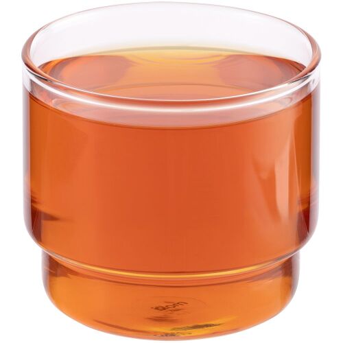 Бокал Thumbler, малый 5