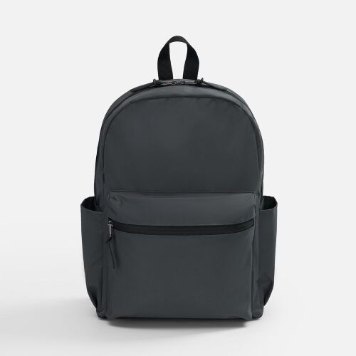 Рюкзак Modera, темно-серый (графит) 1