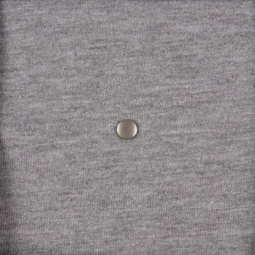 Заклепка Rivet, S, серебристая 5 Заклепка Rivet, S, серебристая 5
