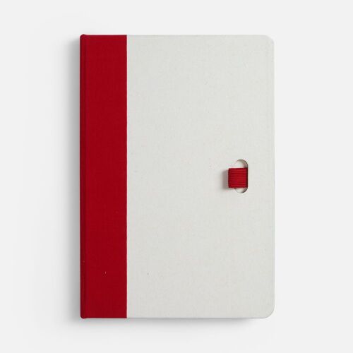 Набор MilkMake, красный 3