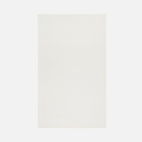 Плед Nubeli, молочный 5