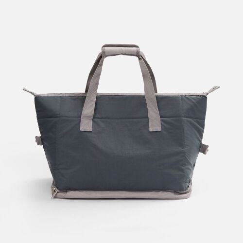 Набор для барбекю Grillmoor, темно-серый (графит) 3