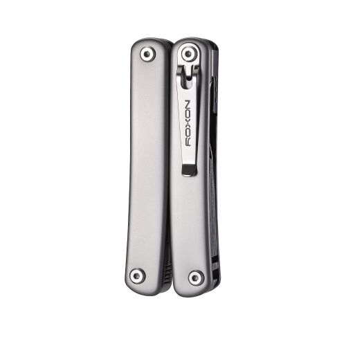 Мультитул Flex 3 Мультитул Flex 3