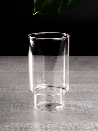 Бокал Thumbler, большой 3