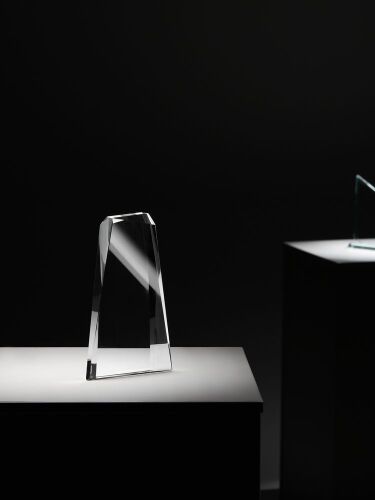 Стела Eminence, большая, в подарочной коробке 6