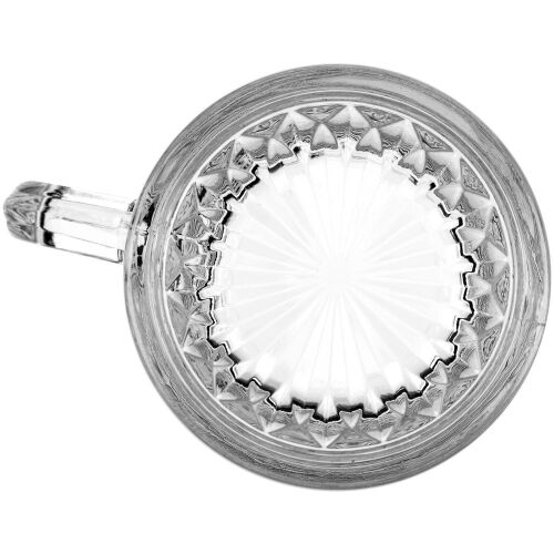 Кружка пивная Pub, большая 4