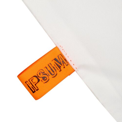 Рюкзак New Element, белый 5