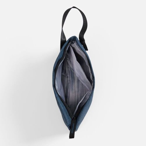 Несессер Remark, синий 2