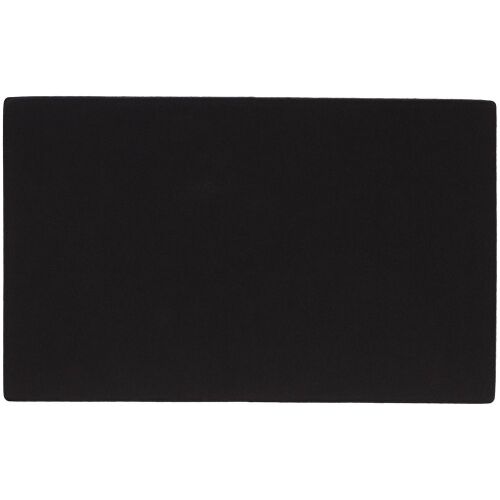 Лейбл Etha SoftTouch, XL, черный 1 Лейбл Etha SoftTouch, XL, черный 1