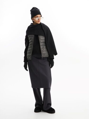 Набор Cordelia, черный, размер L/XL 1