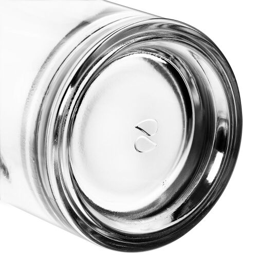 Кружка пивная Pub, высокая 3