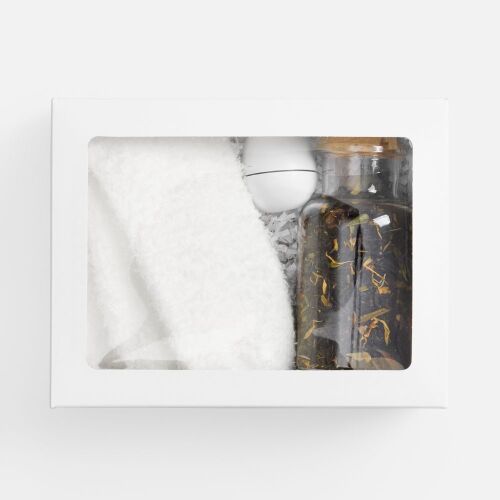 Набор Snuggery, «Сила Сибири» 3