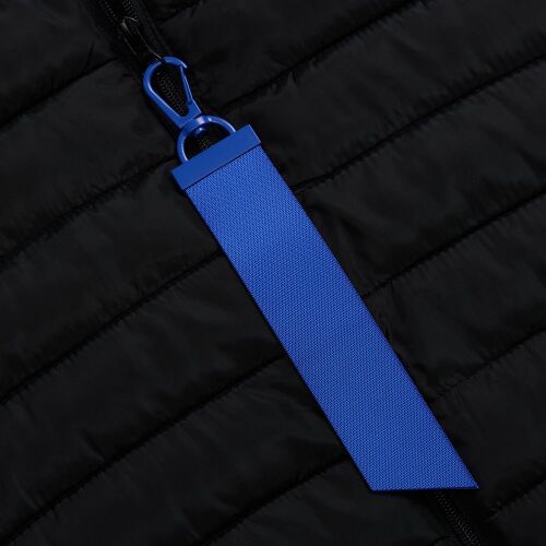 Куртка с капюшоном женская Stream Women, черная, размер L 4