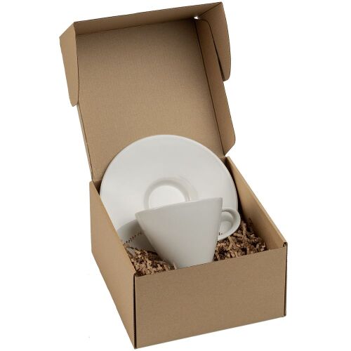 Коробка Spatium 3