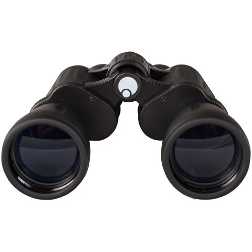 Бинокль Atom 7x, линзы 50 мм 5