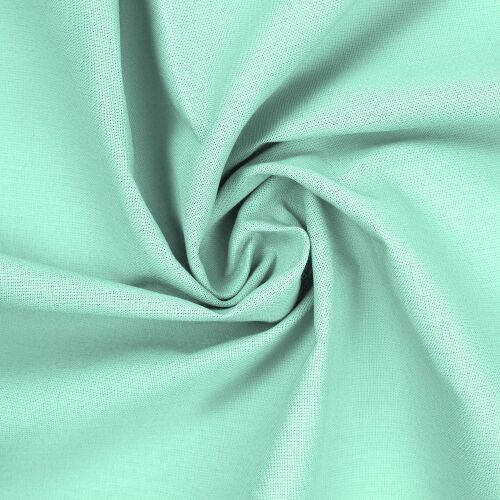 Бандана Overhead, светло-бирюзовая 4