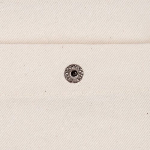 Кнопка Clavis, М, черная 7