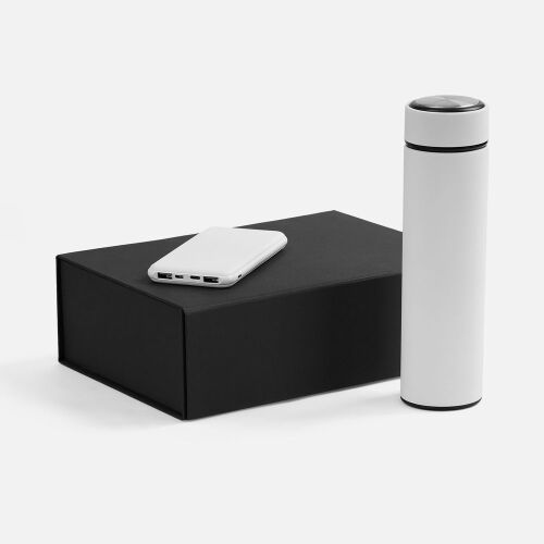 Набор Full Power, белый 1