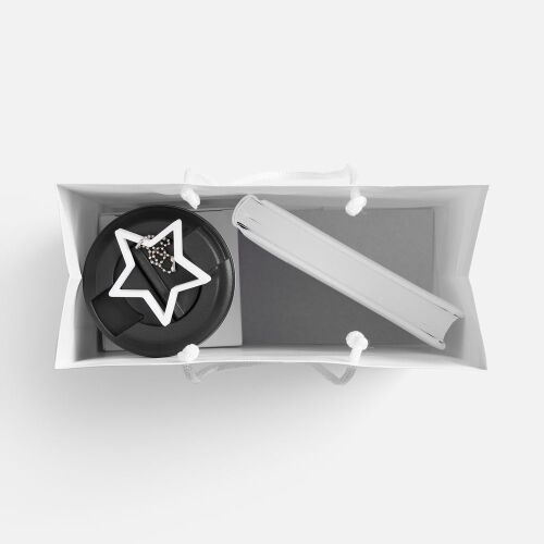 Набор Astrela, белый 2