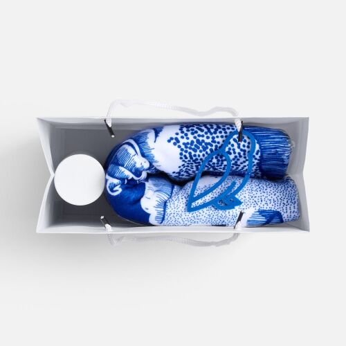 Набор «Год чудес», белый 2