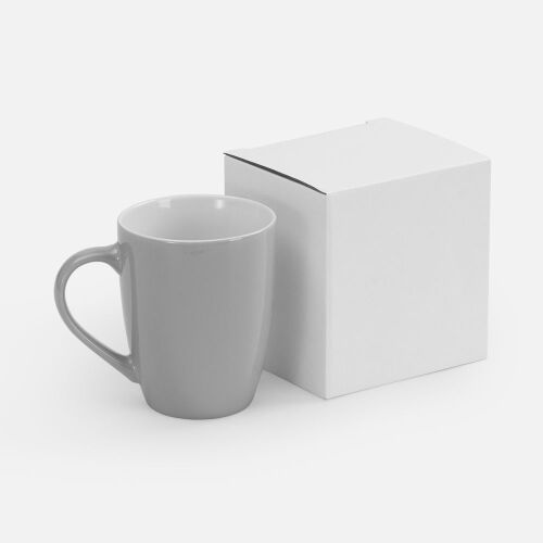 Набор Cortado, серый 4