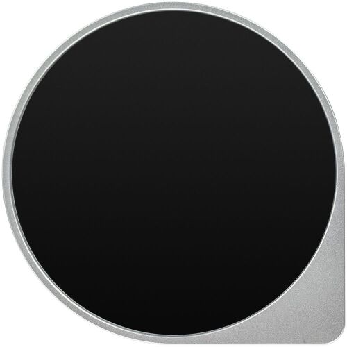 Настольный антистресс coolSwirl 3