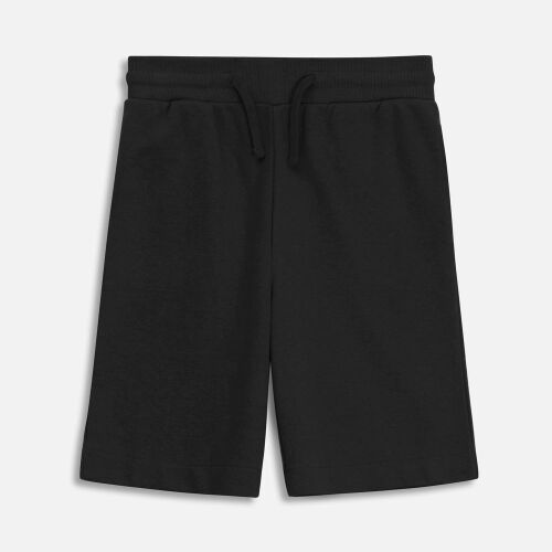 Шорты J3, черные, размер XL/XXL 2