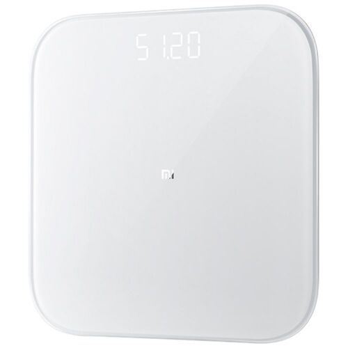 Умные весы Mi Smart Scale 2 3