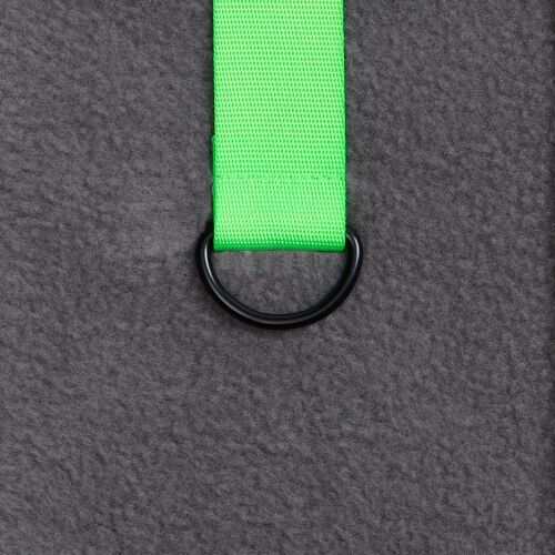 Полукольцо Semiring, L, черное 6