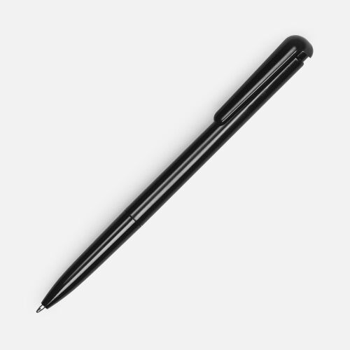 Ручка шариковая Penpal, черная 1