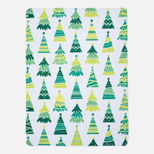 Набор Wonder Forest, зеленый 3