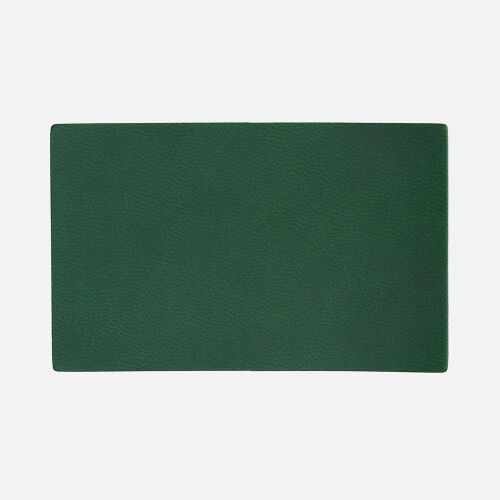 Лейбл Listra Latte, XL, зеленый 1