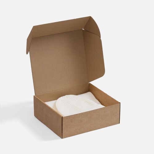 Набор Laconi, белый 1