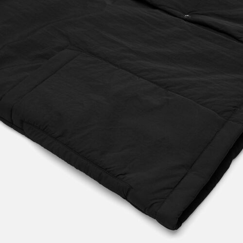 Жилет унисекс Veter, черный, размер XL/XXL 4 Жилет унисекс Veter, черный, размер XL/XXL 4