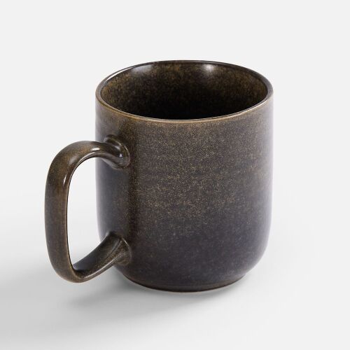 Кружка Chantico 2