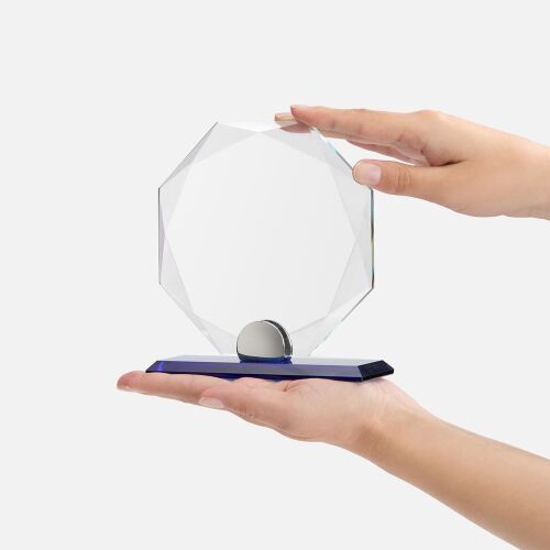 Стела Logrado 3