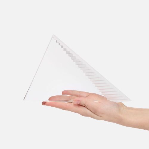 Стела Success Steps 4